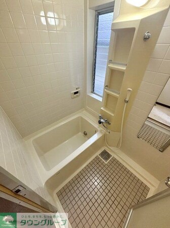 大牧戸建の物件内観写真